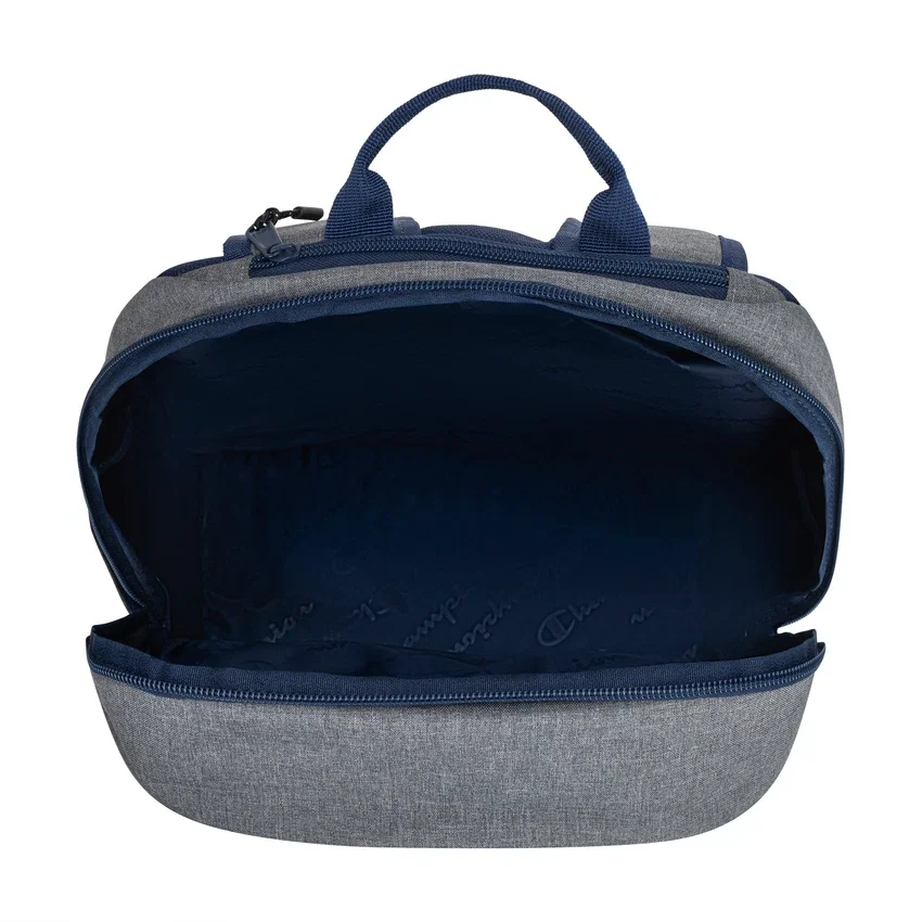 System-Rucksack