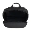System-Rucksack