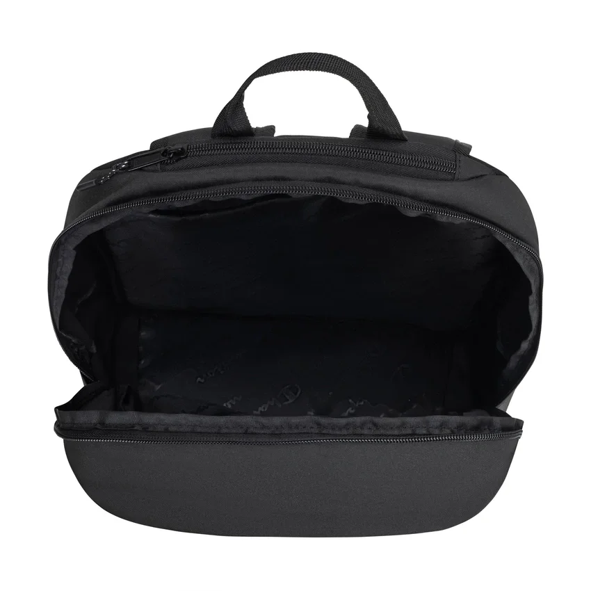 System-Rucksack