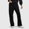 Tackle Open Bottom Hose, C Logo
