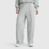 Tackle Open Bottom Hose, C Logo