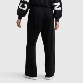 Tackle Open Bottom Hose, C Logo