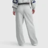 Tackle Open Bottom Hose, C Logo