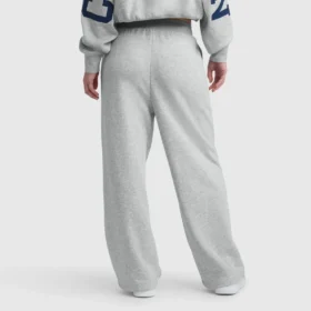 Tackle Open Bottom Hose, C Logo