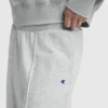 Tackle Open Bottom Hose, C Logo