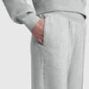 Tackle Open Bottom Hose, C Logo
