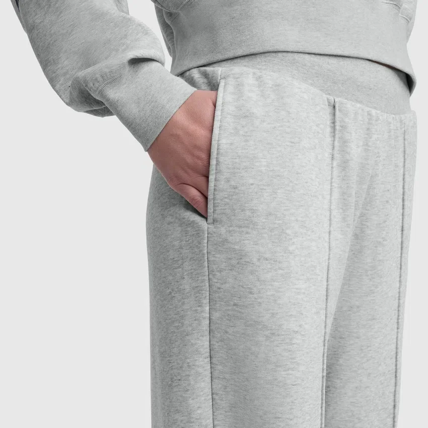 Tackle Open Bottom Hose, C Logo