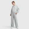 Tackle Open Bottom Hose, C Logo