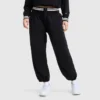 Tackle Snap Front Voluminous Hose