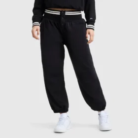 Tackle Snap Front Voluminous Hose