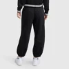 Tackle Snap Front Voluminous Hose