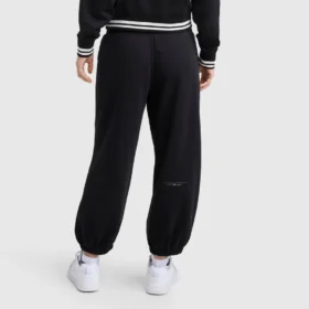 Tackle Snap Front Voluminous Hose