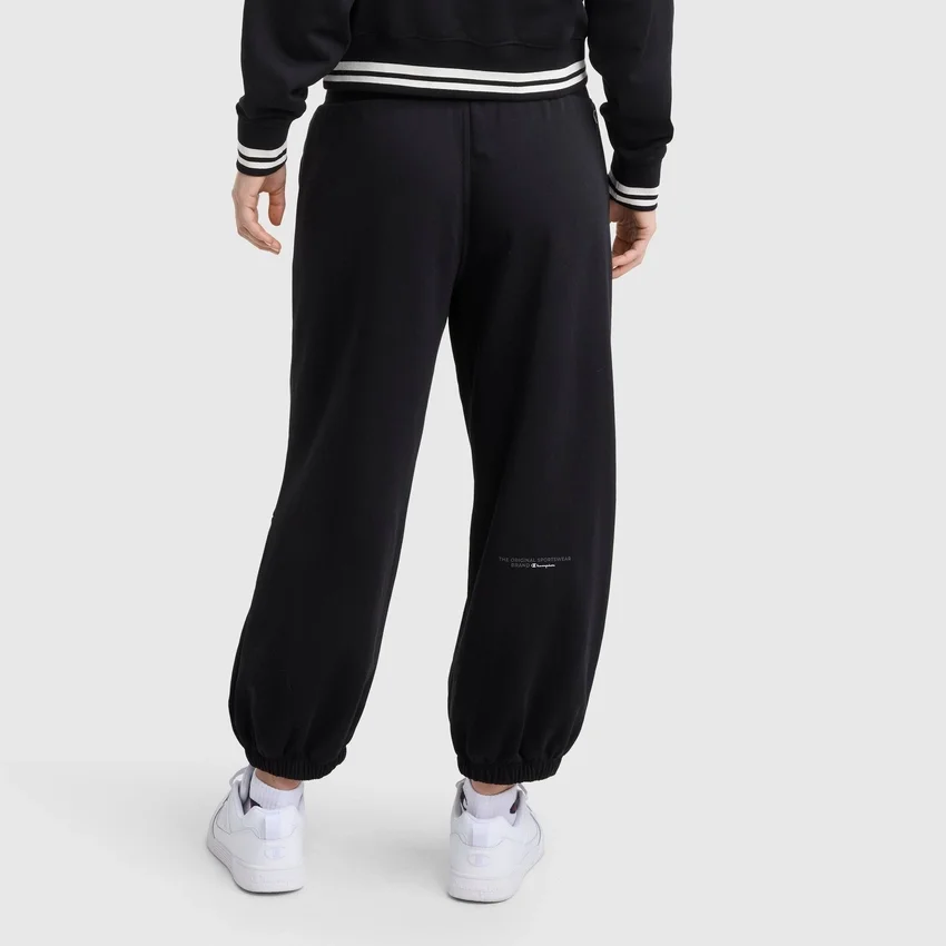 Tackle Snap Front Voluminous Hose