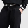 Tackle Snap Front Voluminous Hose