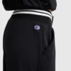 Tackle Snap Front Voluminous Hose