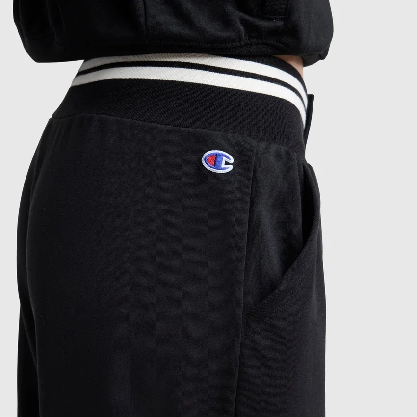Tackle Snap Front Voluminous Hose