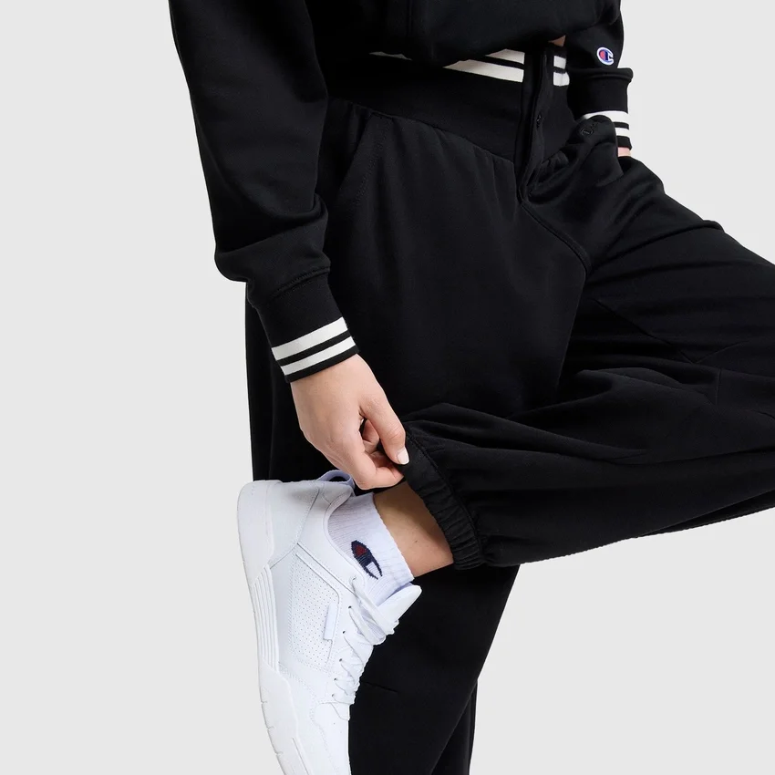 Tackle Snap Front Voluminous Hose