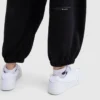 Tackle Snap Front Voluminous Hose