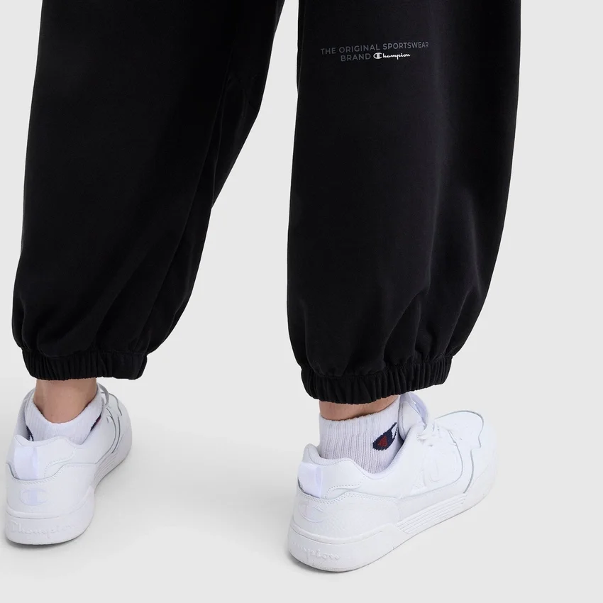Tackle Snap Front Voluminous Hose