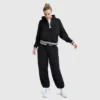 Tackle Snap Front Voluminous Hose