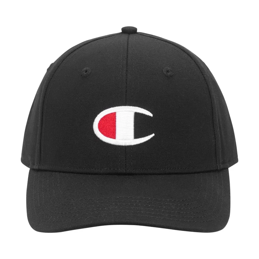 Token verstellbare Cap