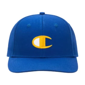 Token verstellbare Cap