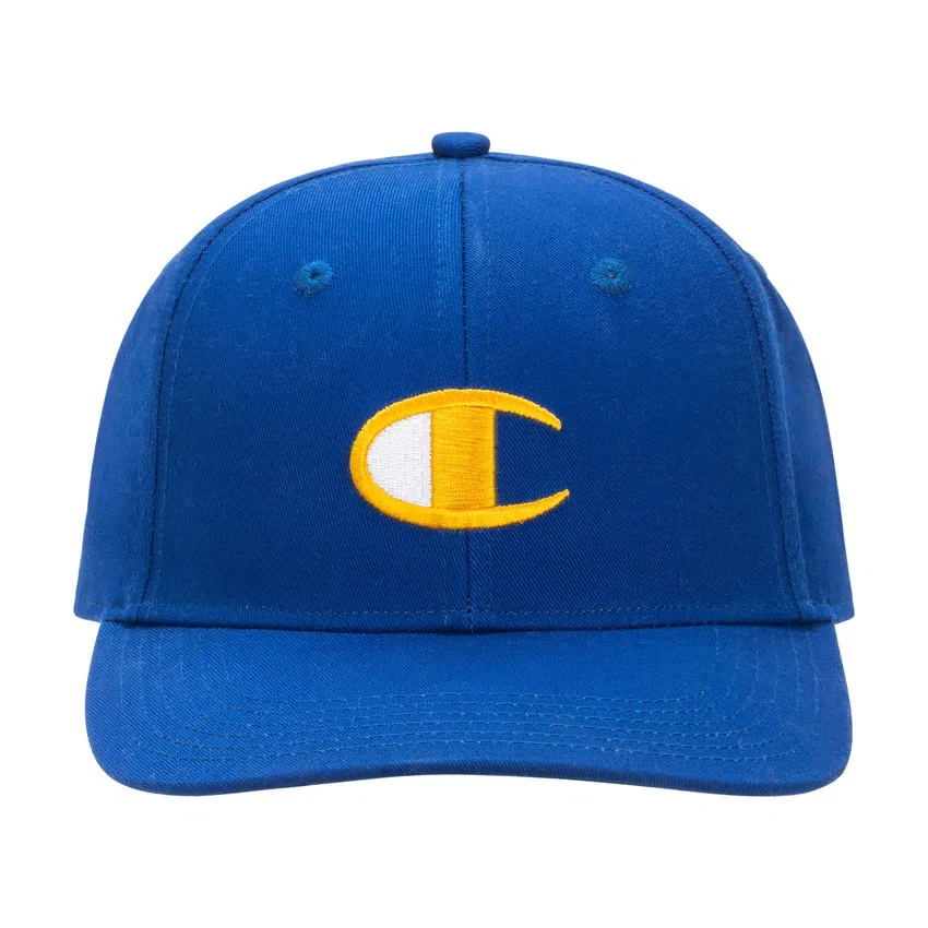 Token verstellbare Cap