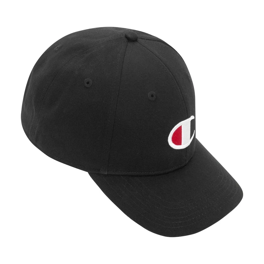 Token verstellbare Cap