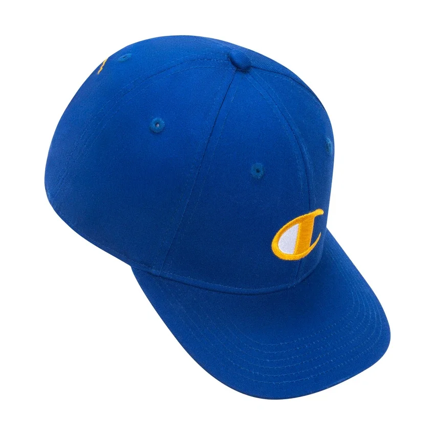Token verstellbare Cap