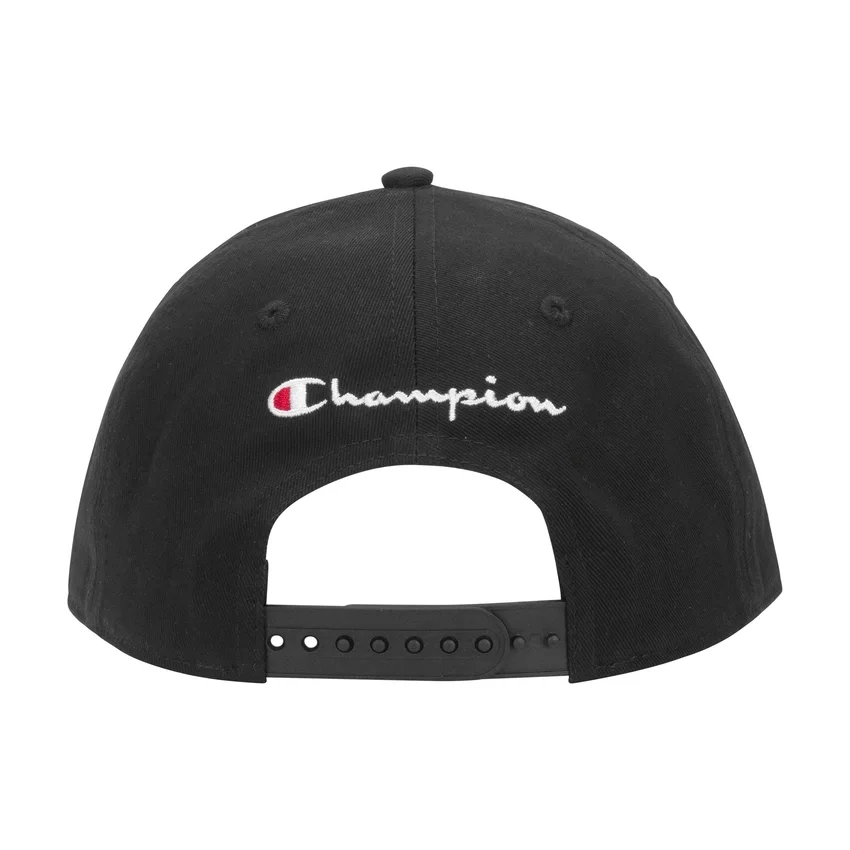 Token verstellbare Cap
