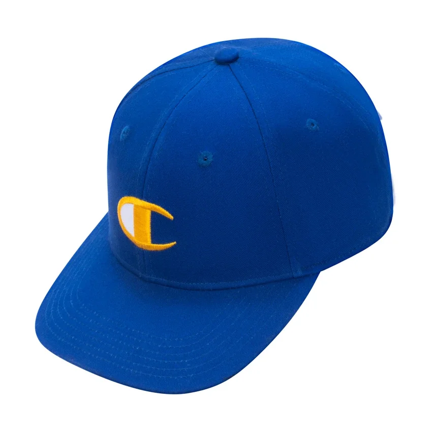 Token verstellbare Cap