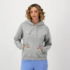 Tonal Script Freshman Powerblend Hoodie