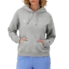 Tonal Script Freshman Powerblend Hoodie