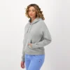 Tonal Script Freshman Powerblend Hoodie
