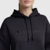 Tonal Script Freshman Powerblend Hoodie