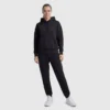 Tonal Script Freshman Powerblend Hoodie