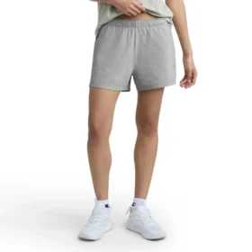 Trainingsshorts