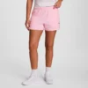 Trainingsshorts