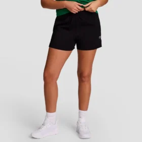Trainingsshorts