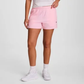 Trainingsshorts
