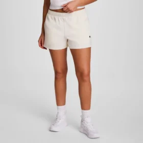 Trainingsshorts
