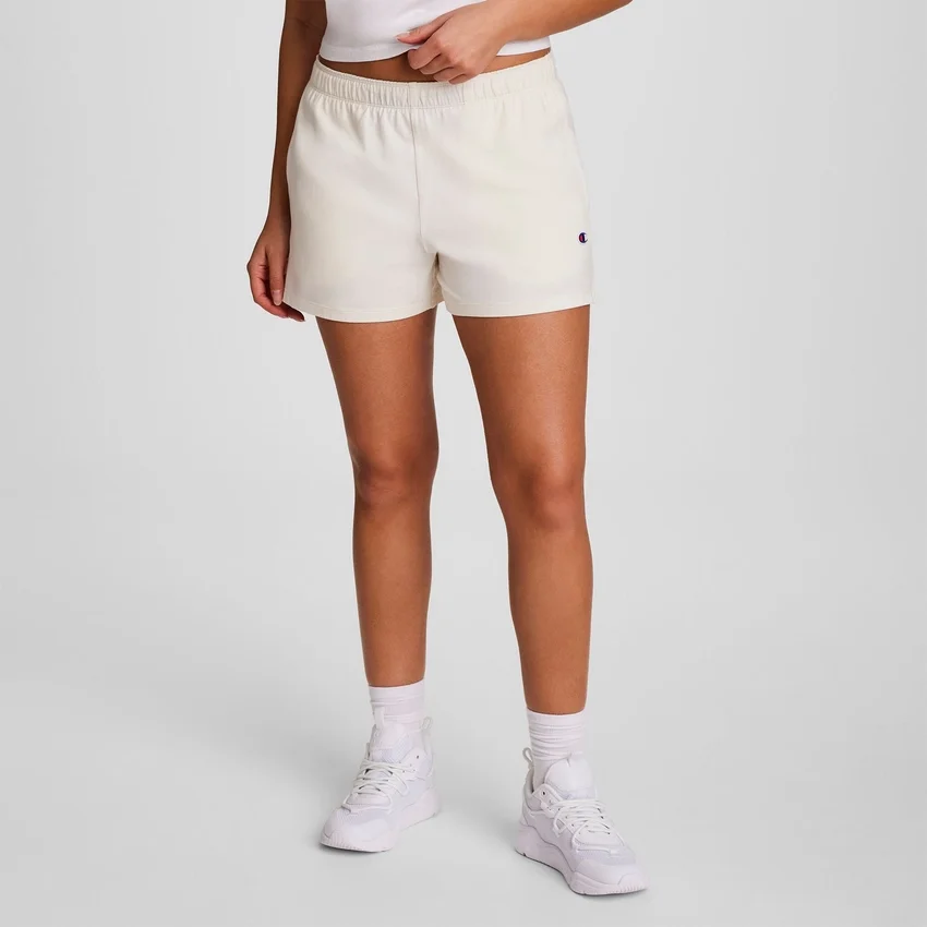 Trainingsshorts