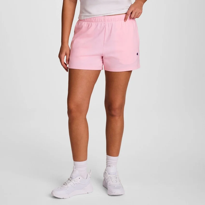 Trainingsshorts