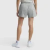Trainingsshorts