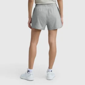 Trainingsshorts