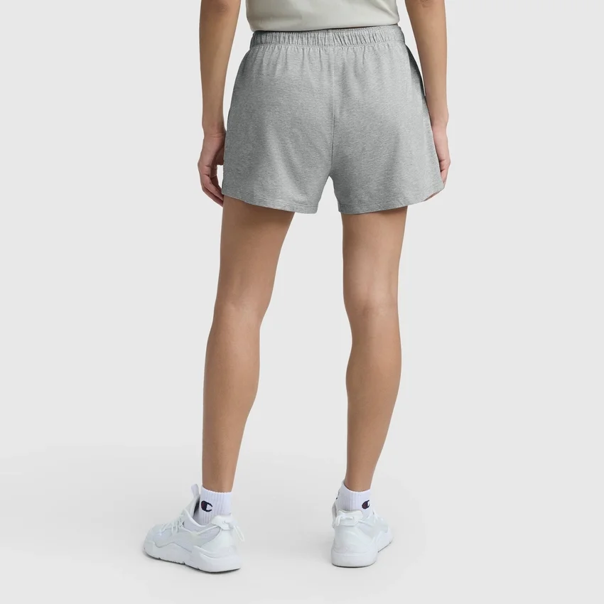 Trainingsshorts