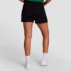 Trainingsshorts