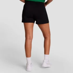 Trainingsshorts