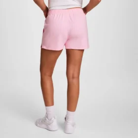 Trainingsshorts