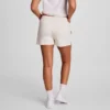 Trainingsshorts